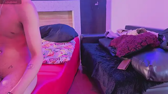 tian_sex webcam