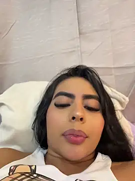 Aylin_Fox webcam