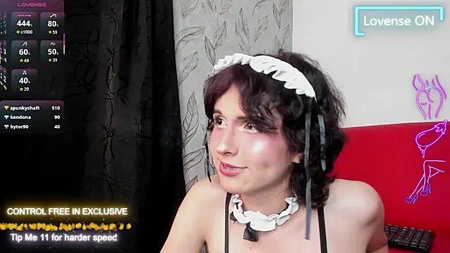 Cyka_Semenobicht webcam