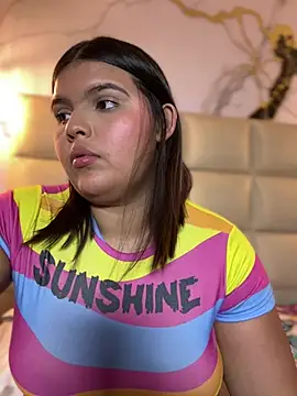 Lia_sexx webcam