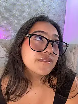 lilithst_ webcam