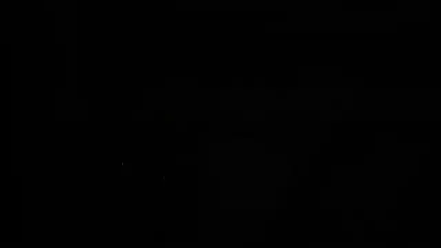 Aurora_Real profile