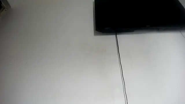 fox_loves - Fox_Loves's free webcam - UK Sex Cams