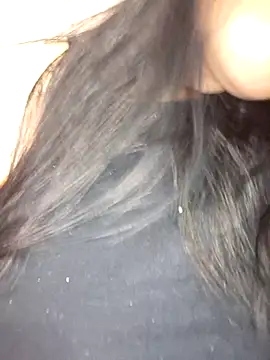 princesinhadeh (F young) - Squirting 🔥🤭