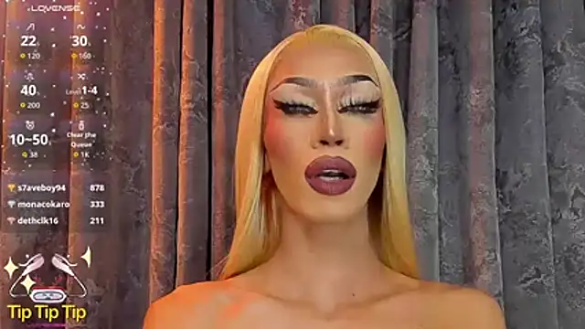 limitlessgoddes_mistress (T young) - WANNA   BE MY WHORECUMSLUT?