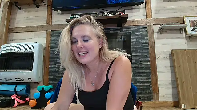 lisaxlovexxx webcam