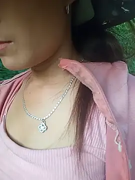 heryy_xx - Heryy_xx's free webcam - UK Sex Cams