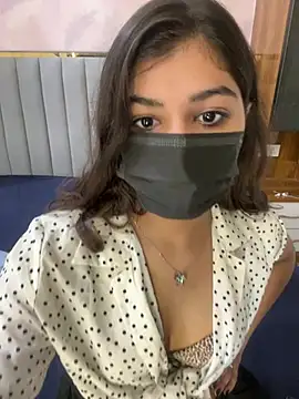 YoursAnny_cams