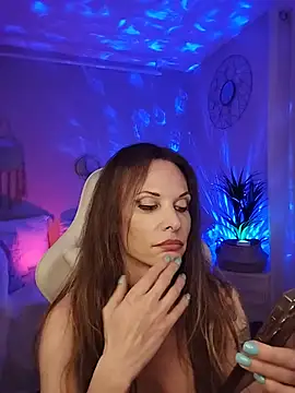 Luna_Kitanna
