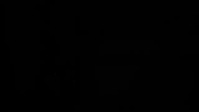 Aurora_Real profile