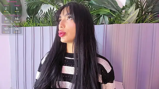 stephanymonroe webcam