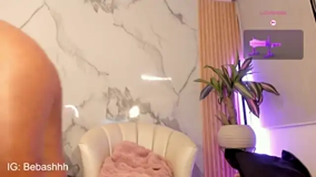 Fyre_divine webcam