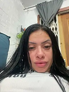 belababyy