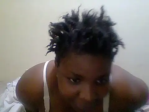 monlight_ webcam
