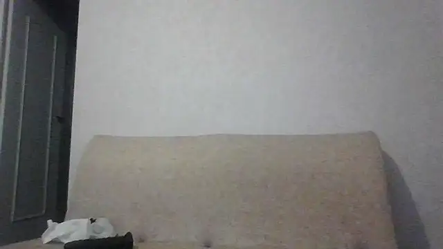 sebcucold