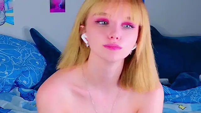 popjenny webcam