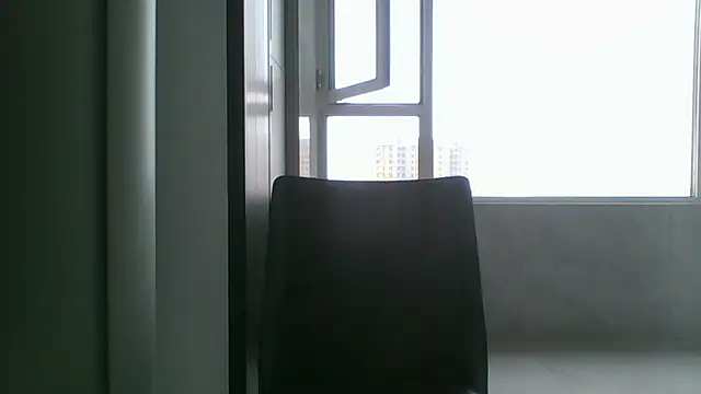 nole_china7 webcam