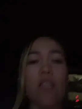 Danielavegax webcam
