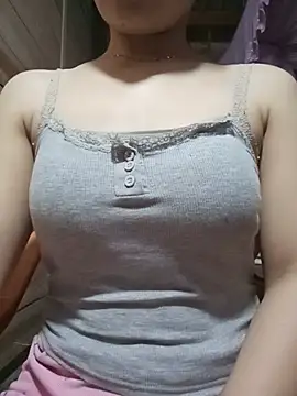 LucyyLy