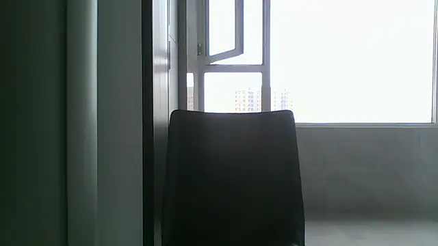 nole_china7 (Ask my age) - talk / fun / cum