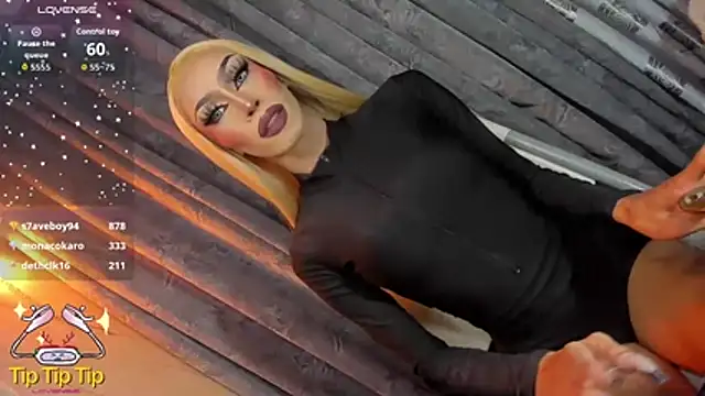limitlessgoddes_mistress (T young) - WANNA   BE MY WHORECUMSLUT?