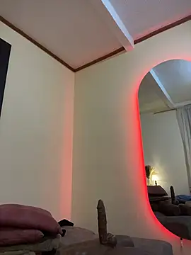 MarilynSmith01 live webcam show