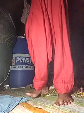 pinki_thakur_1 (F young) - #anal #anal-doggy-style #anal-fingering #anal-indian #anal-petite #anal-young #brunettes #brunettes-petite #brunettes-young #cam2cam #cheapest-privates #cheapest-privates-indian #cheapest-privates-young #doggy-style #fingering #fingering-indian #fingering-young #indian #indian-young #mobile #mobile-young #most-affordable-cam2cam #petite #petite-indian #petite-young #young