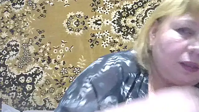 LediMelissa live webcam