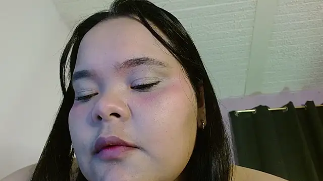 sexychubby___ webcam