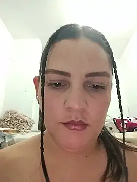 Mia_Hampton live cam on StripChat