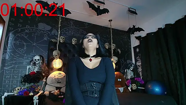 AlexHoe_