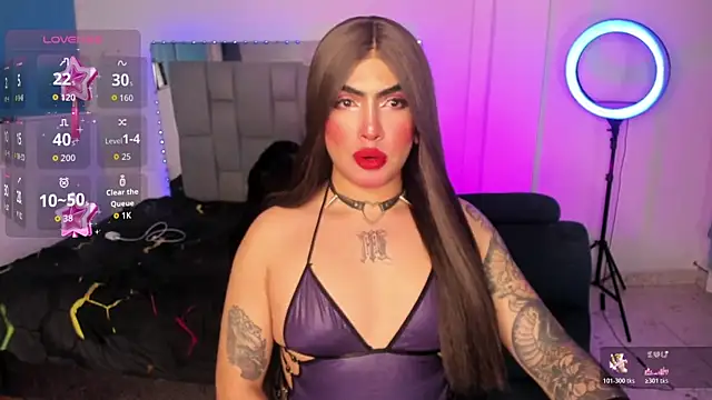 Sophie_whitexxx profile