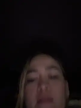 Danielavegax webcam