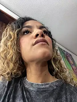 AngelPinkk_