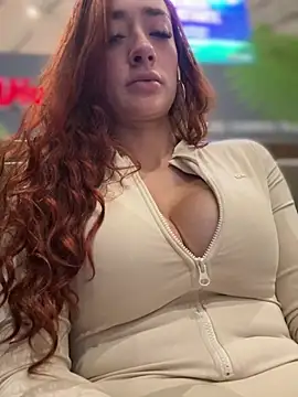 ariiel_