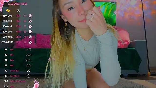 baobei03