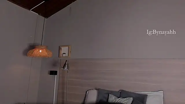 nayah__ webcam