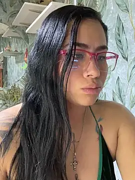 Sweet__Nurse1 webcam