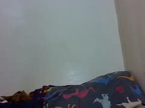 yummyqueenk live cam on StripChat