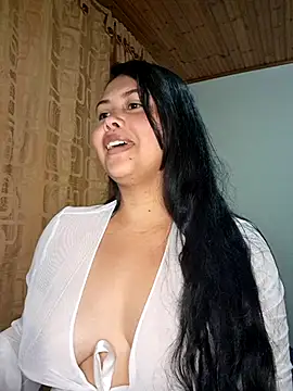 Alessandraa-