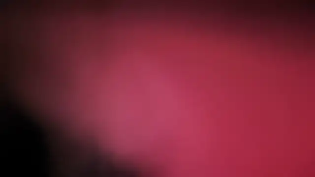 SEXY-ZENA webcam