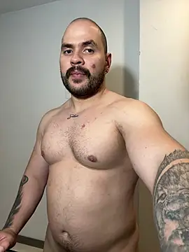 Axel_Dominus