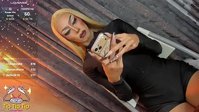 limitlessgoddes_mistress (T young) - WANNA   BE MY WHORECUMSLUT?