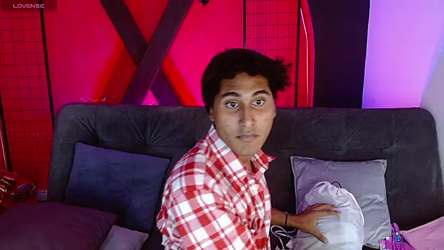 skart_bigcock