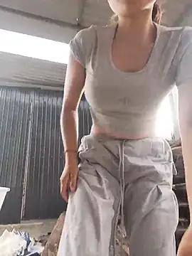 linda_bae00 profile