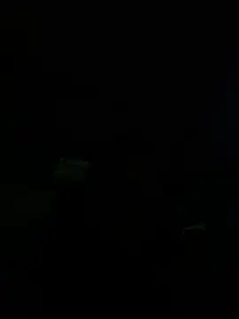 ASIANMISTRESSSS élő chatszobája