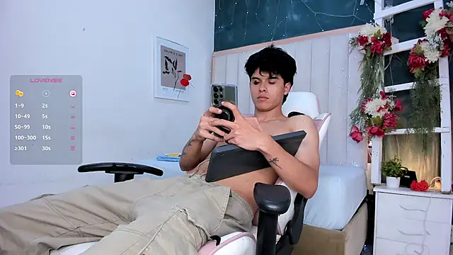 rio_miller_
