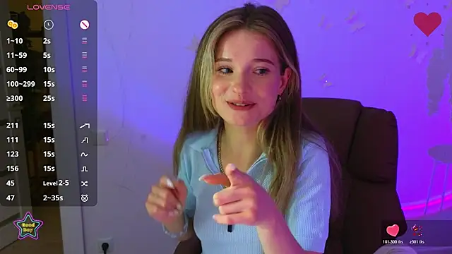 Katyaa_Lover webcam