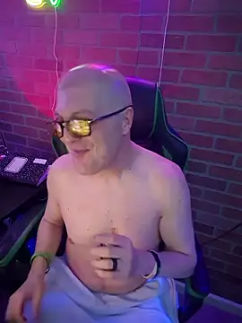 chronic_vibez webcam