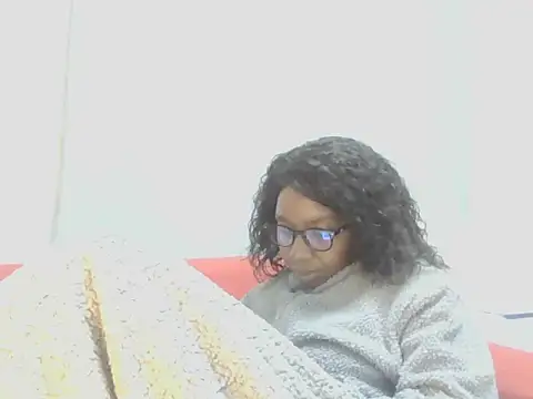 Sexxybella27 profile